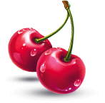 Fortune Panda Online Casino Fortune Panda Chery