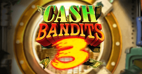 Fortune Panda cashbandit3