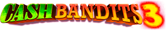 Fortune Panda cashbandit