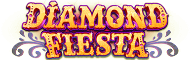 Fortune Panda diamondFiesta